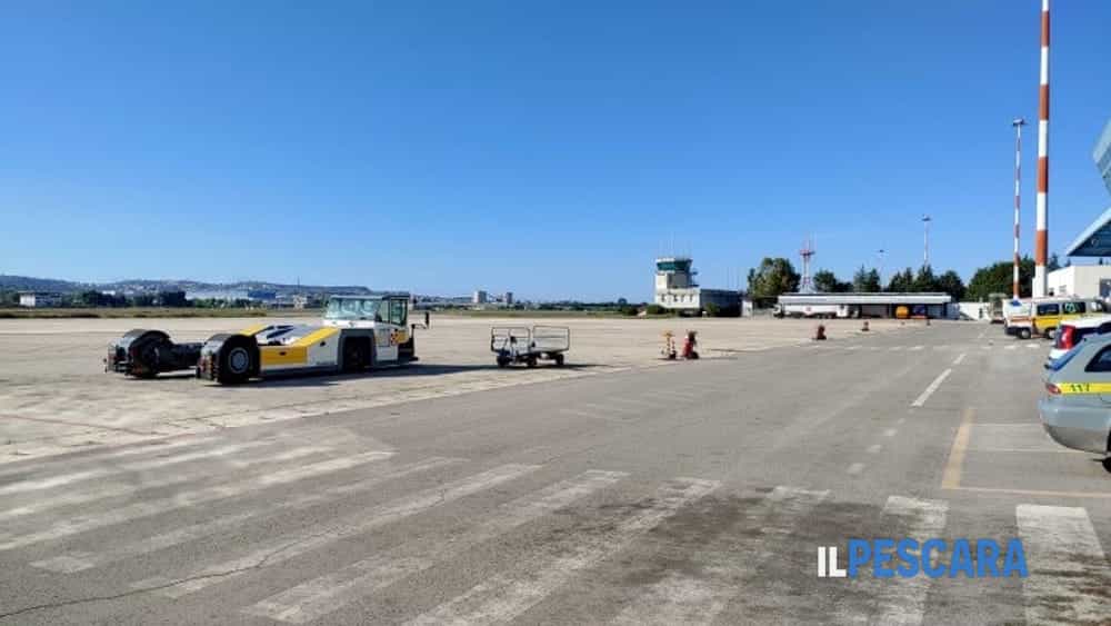 www.ilpescara.it