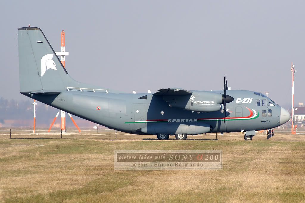 C-27J-Spartan.jpg