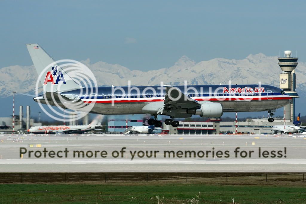 N346ANMxp0404.jpg