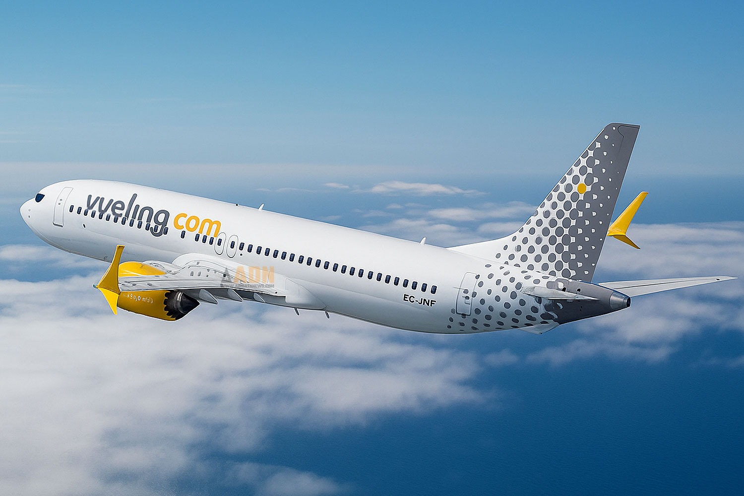 www.airdatanews.com