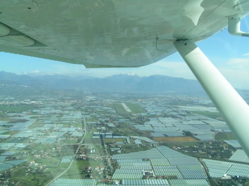 PICT0034.jpg