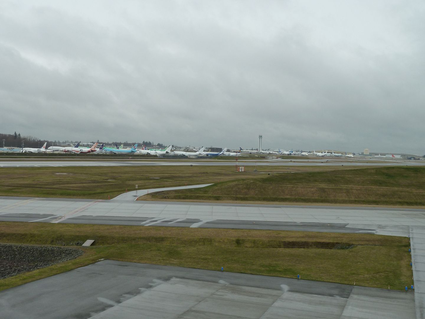 P1020179.jpg