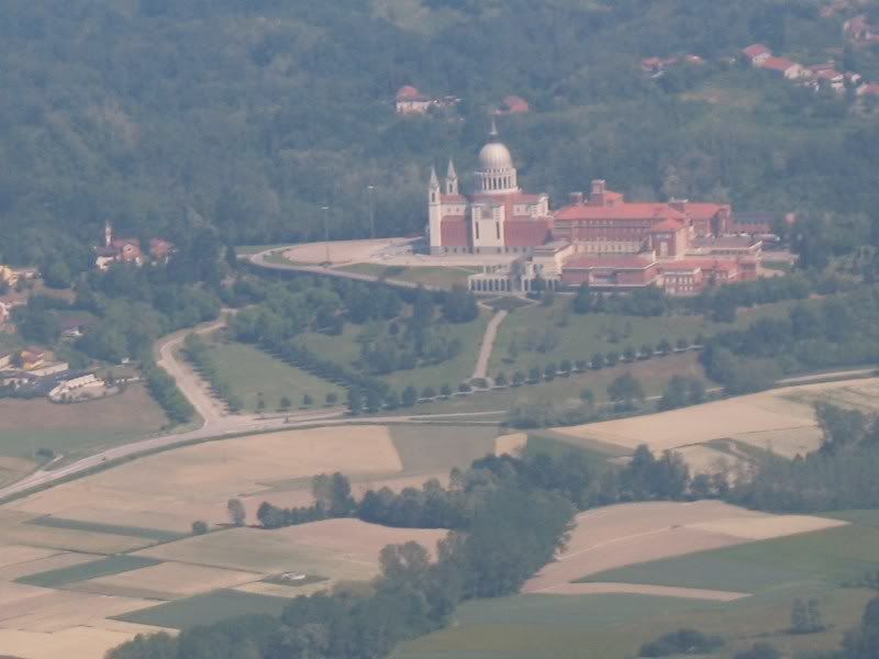IMG_3262_CastelnuovoDonBosco.jpg
