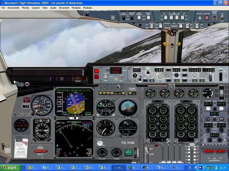 fsscr025.jpg