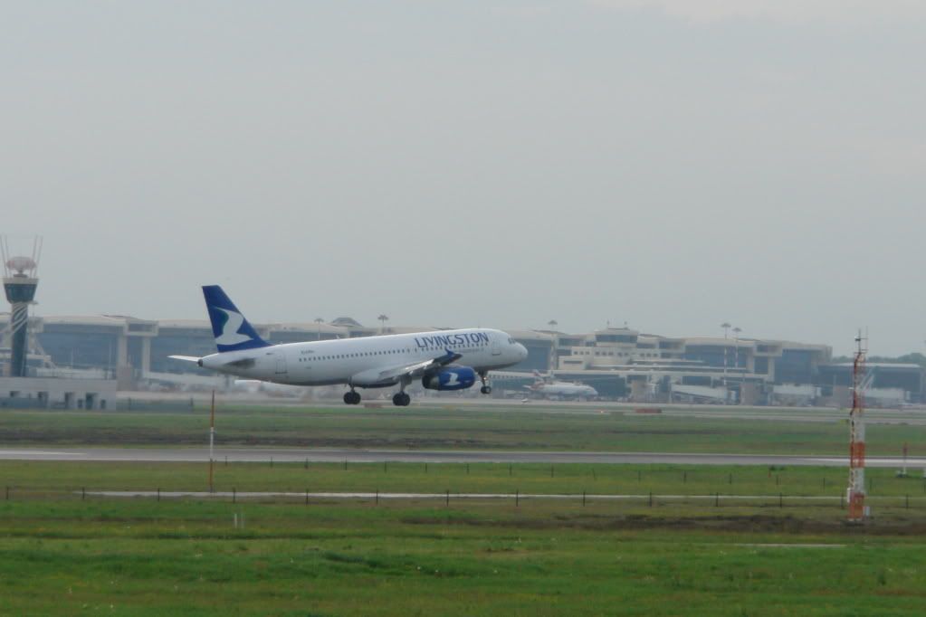 DSC04913.jpg