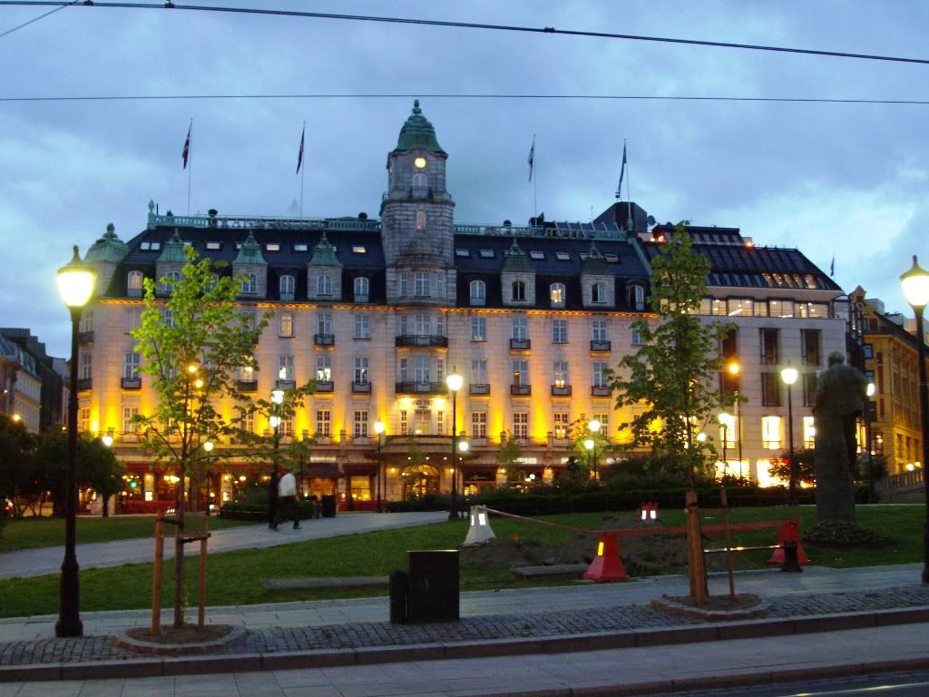 IMGP2897.jpg