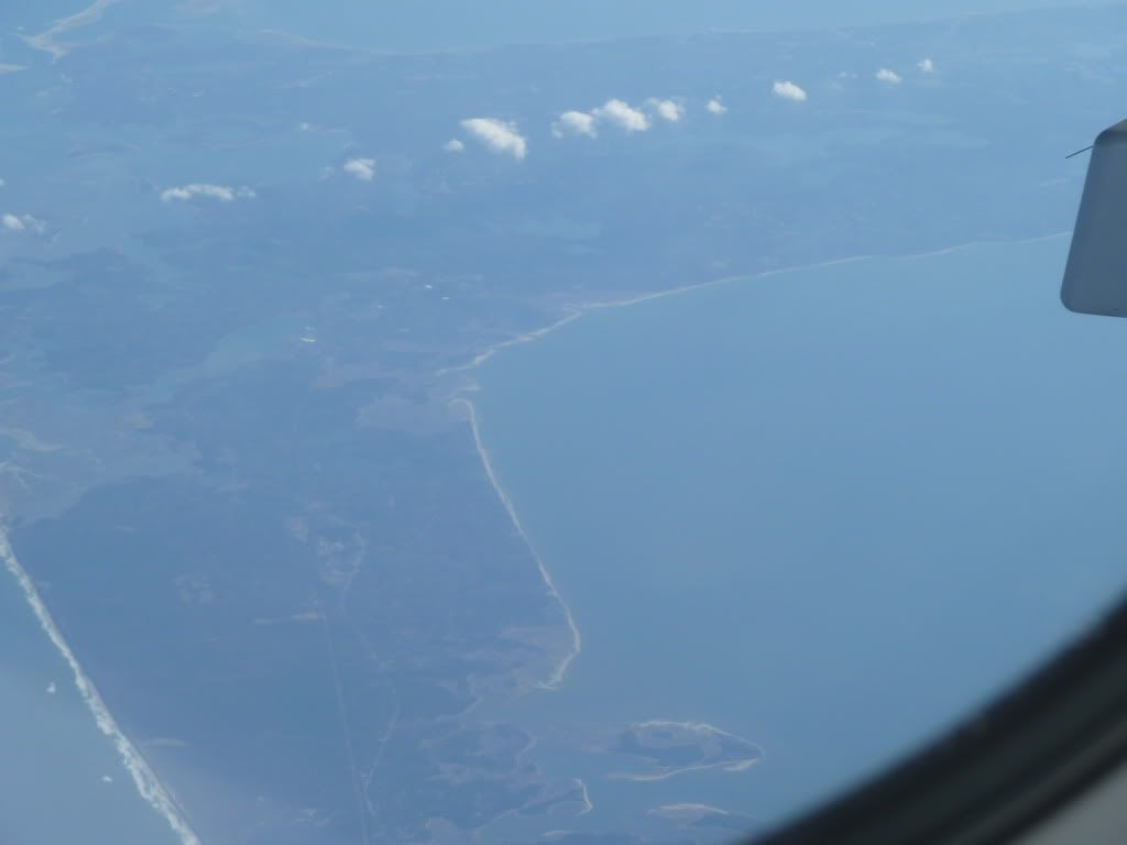 P1000327.jpg