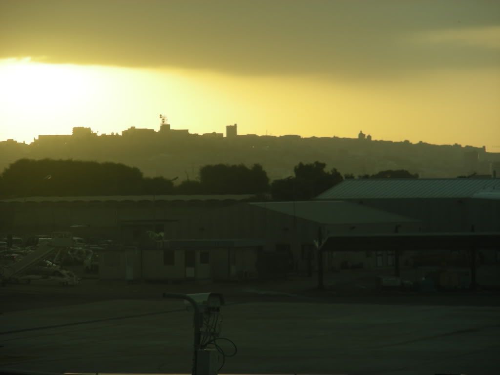 DSCN84272.jpg