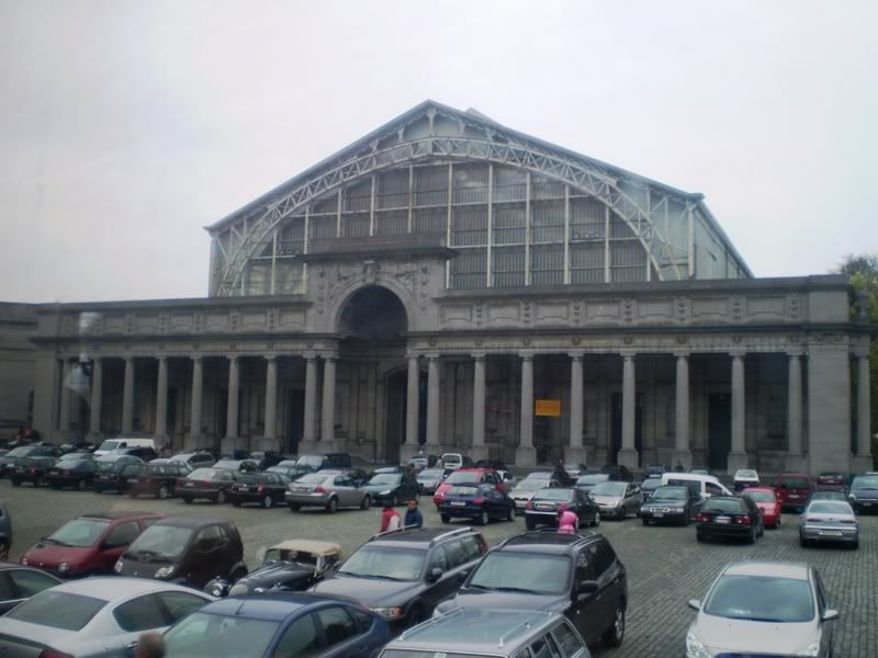 PB030077.jpg