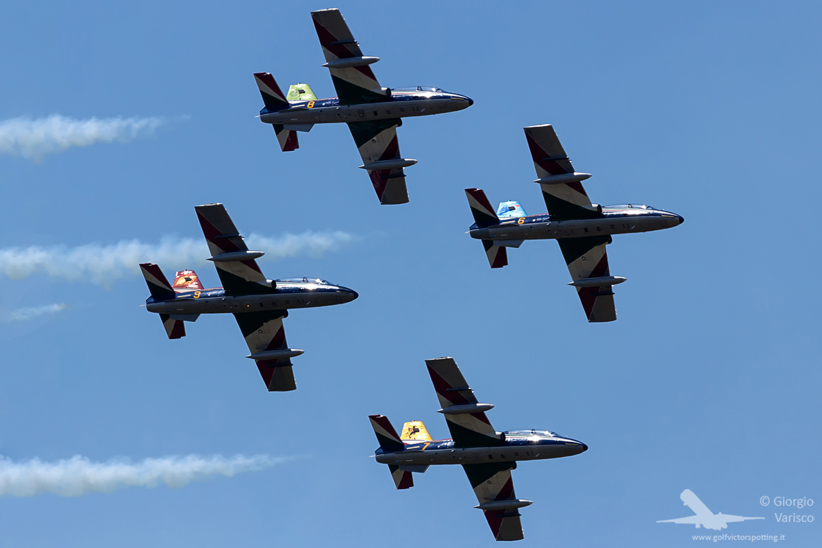 _MG_5760_160623.jpg