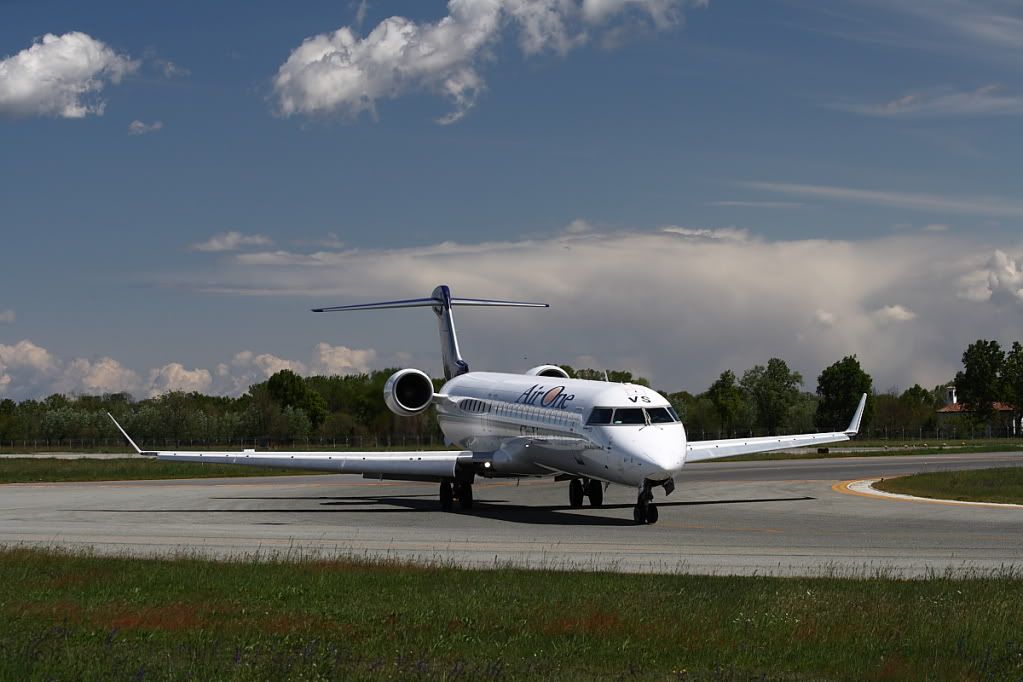 CR9AirOne3JPG.jpg