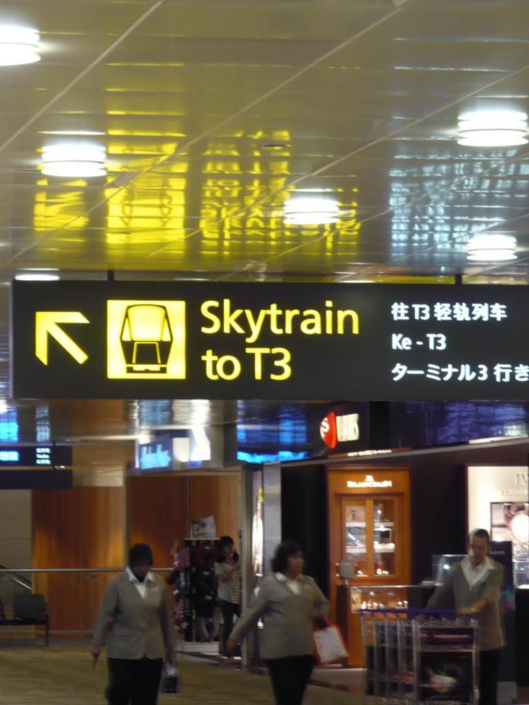 IMG613.jpg