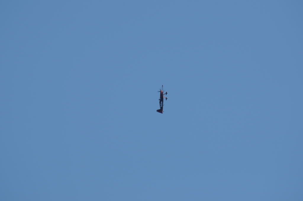 DSC_0359.jpg
