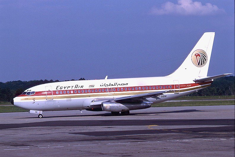 SU-BBW788.jpg