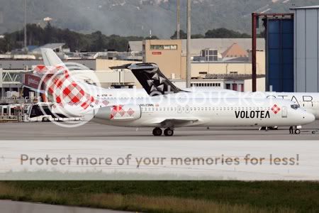 volotea-717-200-n923me-11grd-pmi-jvrlrw1.jpg
