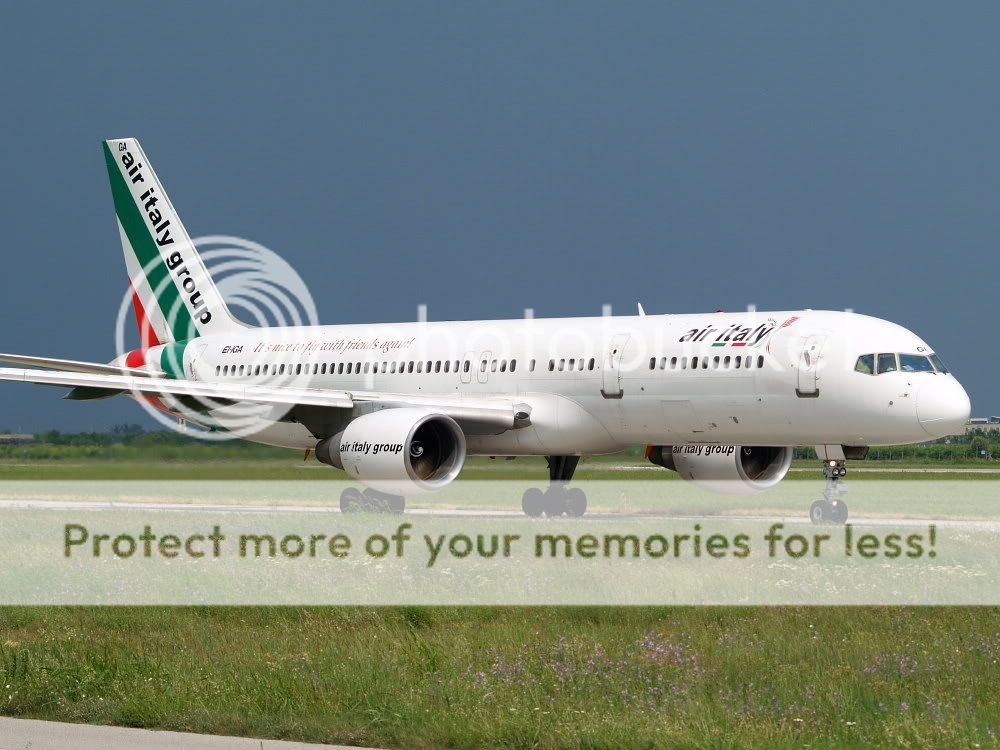 AM068963.jpg