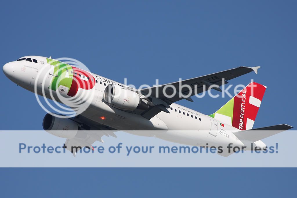 033_CS_TTE__ac25.jpg