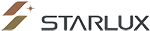 jx_starlux.png