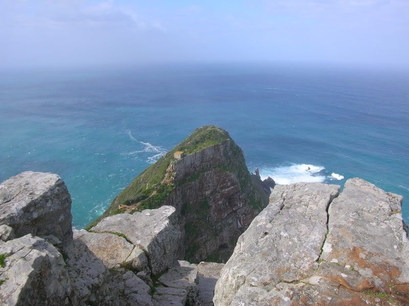 DSCN4832.jpg
