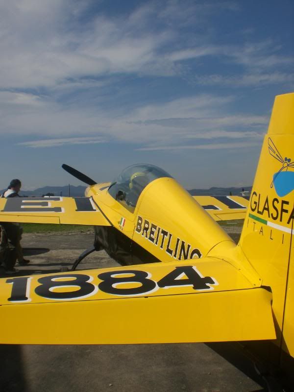 Ozzano011.jpg