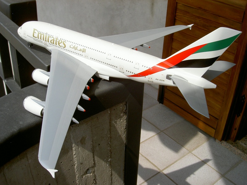 pict7415.jpg
