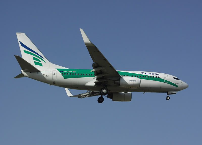 PH-XRWagp227.jpg