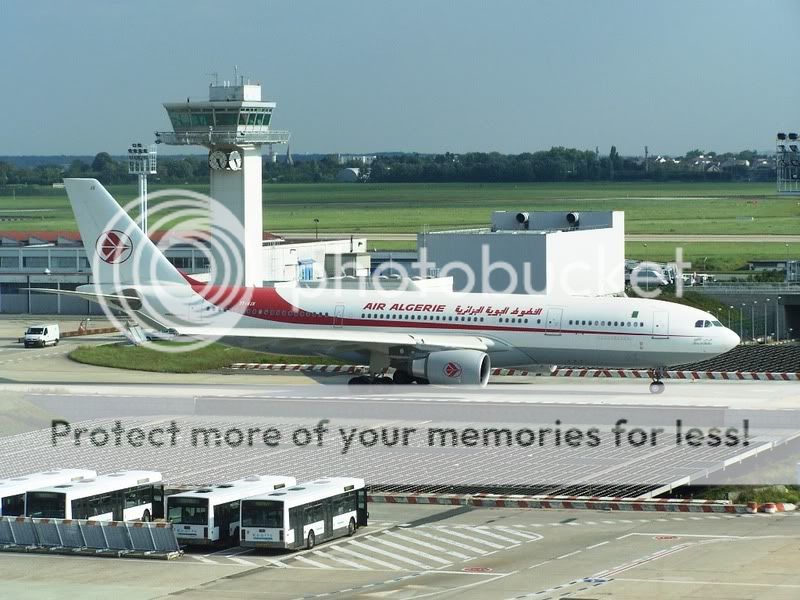 orly330airalgerie.jpg