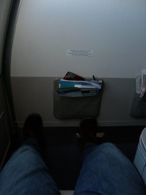 DSCN3230.jpg