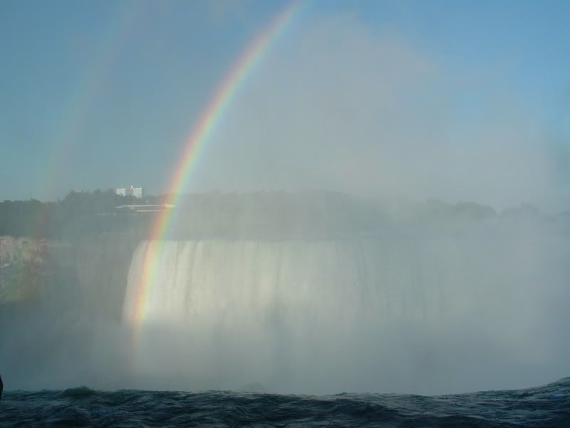 DSCF0534.jpg