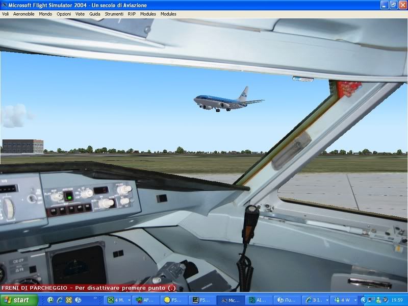fsscr080-1.jpg