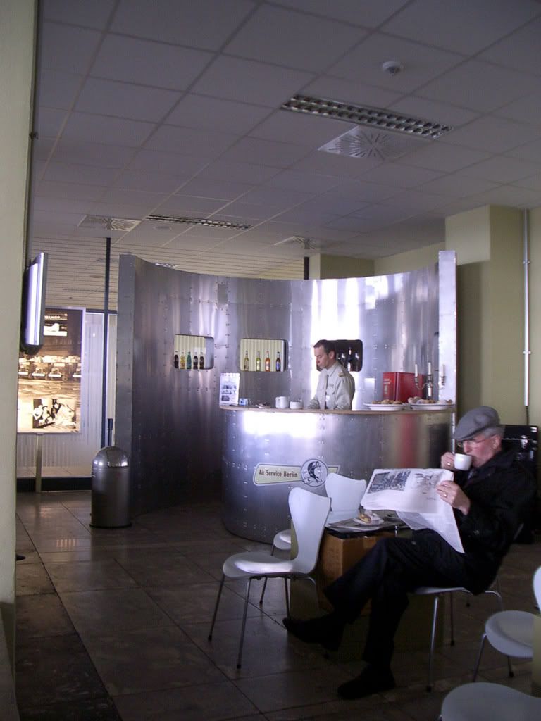 IMGP2571-1.jpg