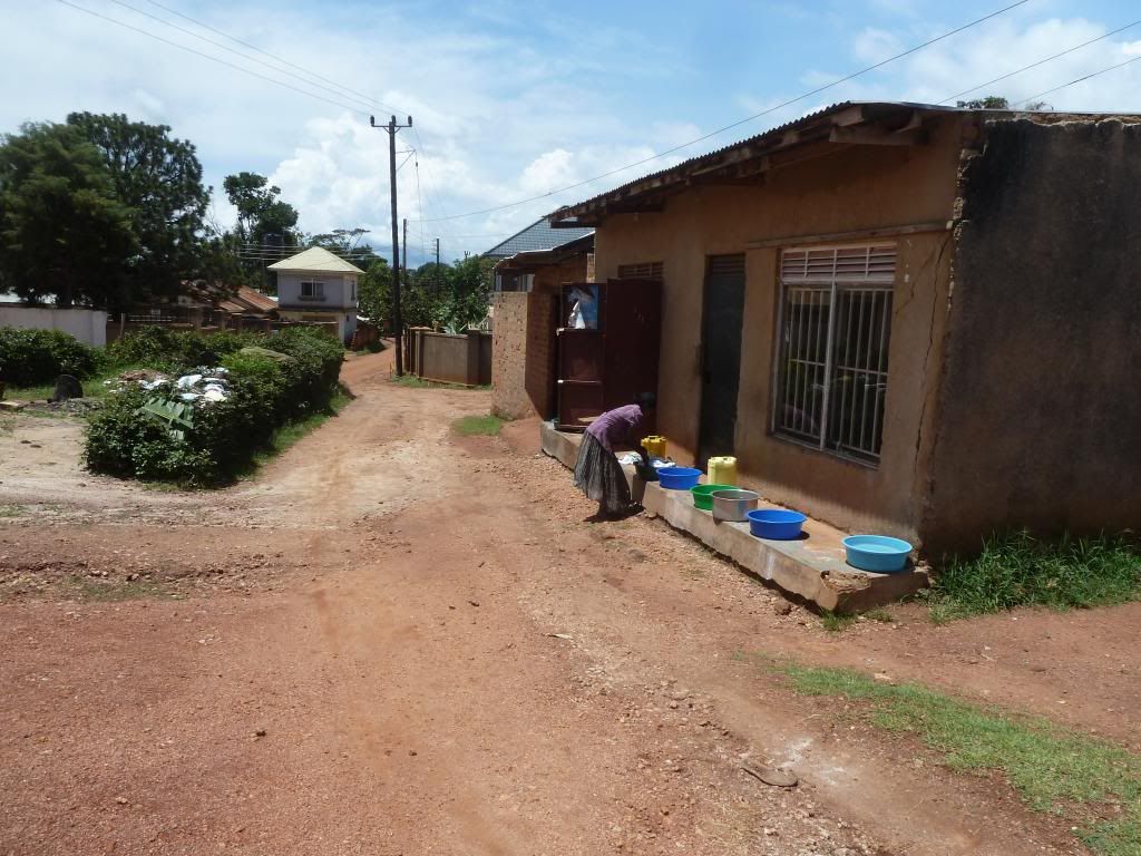 P1180747.jpg