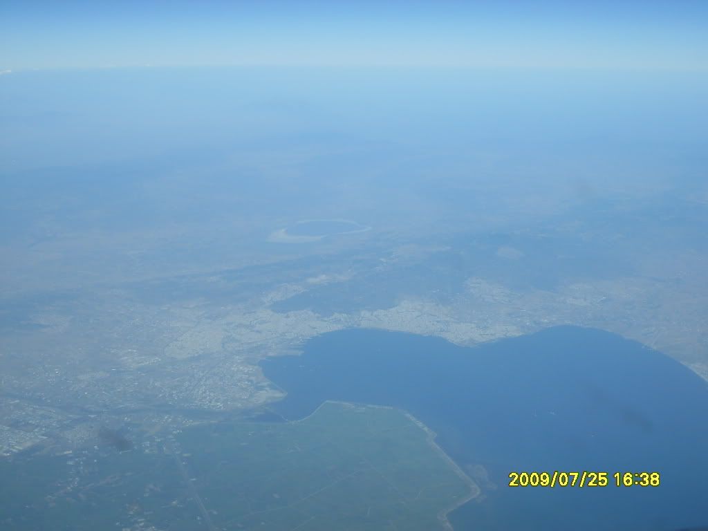 SDC10882.jpg