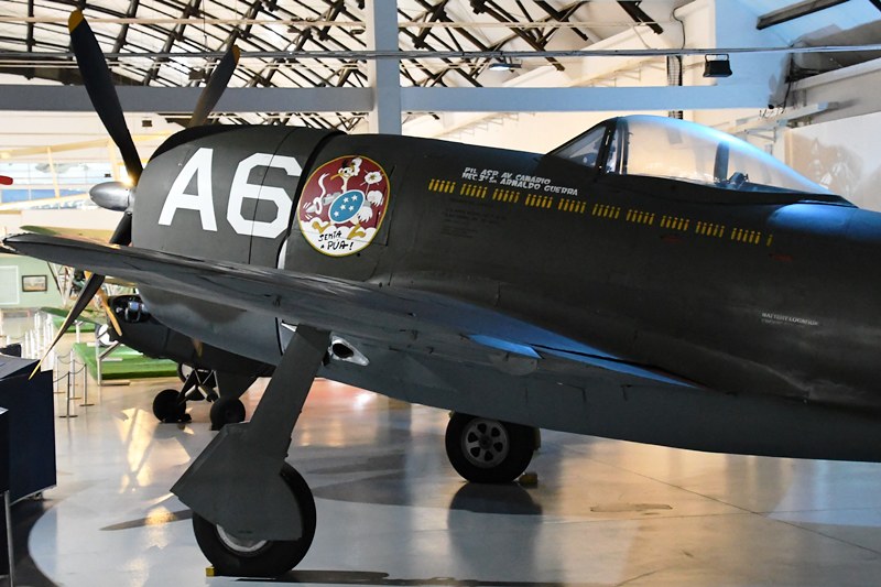 53671870639_22505cf6eb_c.jpg