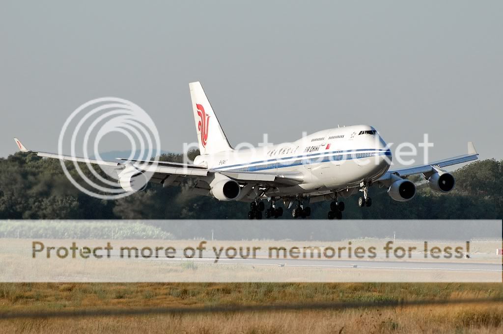 _D205600.jpg
