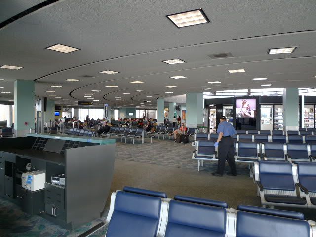 L1010578.jpg