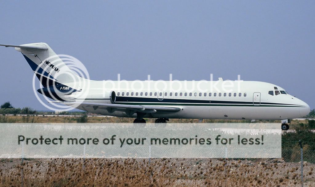 086-NOMAN-I-TIAR-DC910.jpg