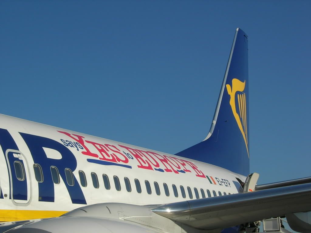 DSCN9306.jpg