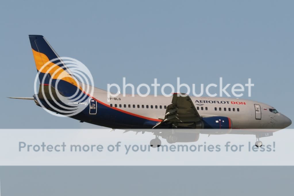 737don.jpg