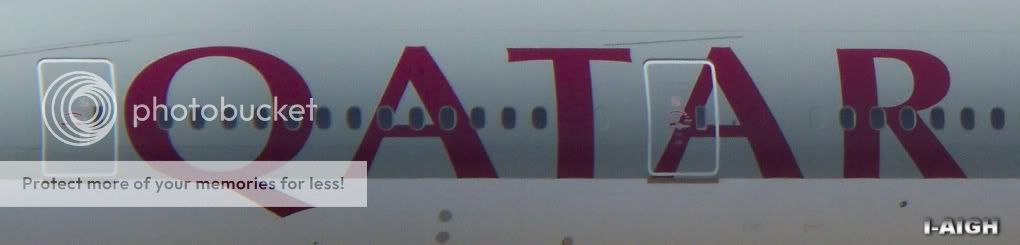 qatarLogo777.jpg