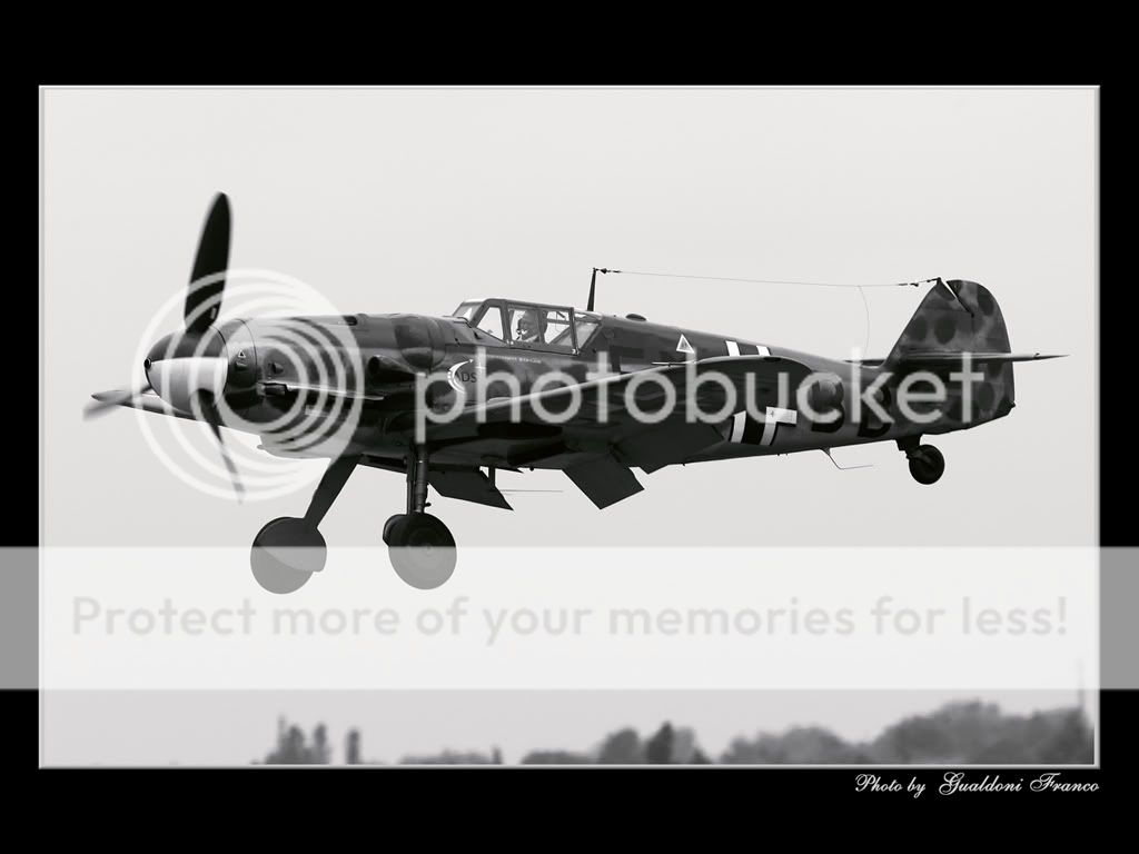 l-2.jpg