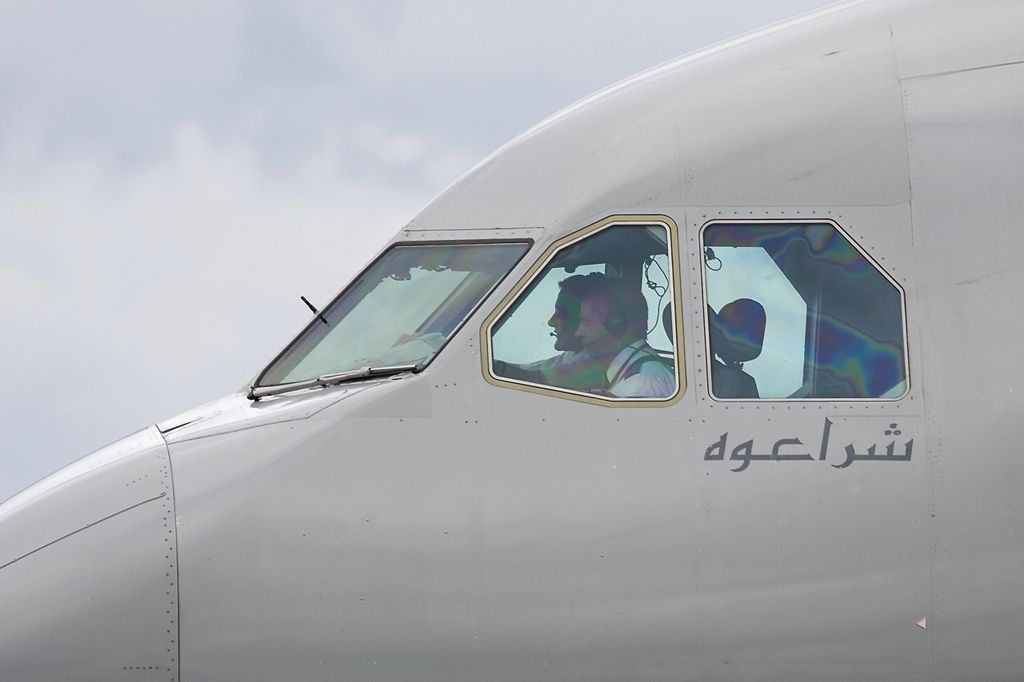 a7aem2.jpg