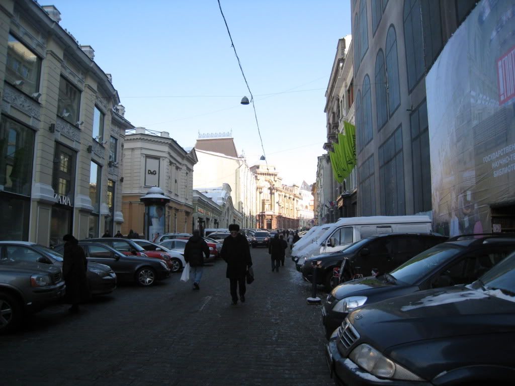 152.jpg