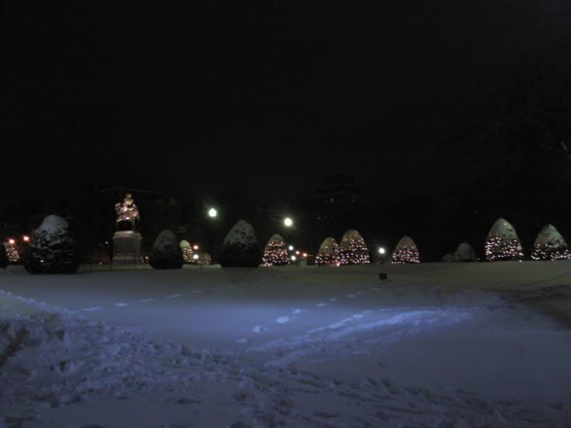 20122009012.jpg
