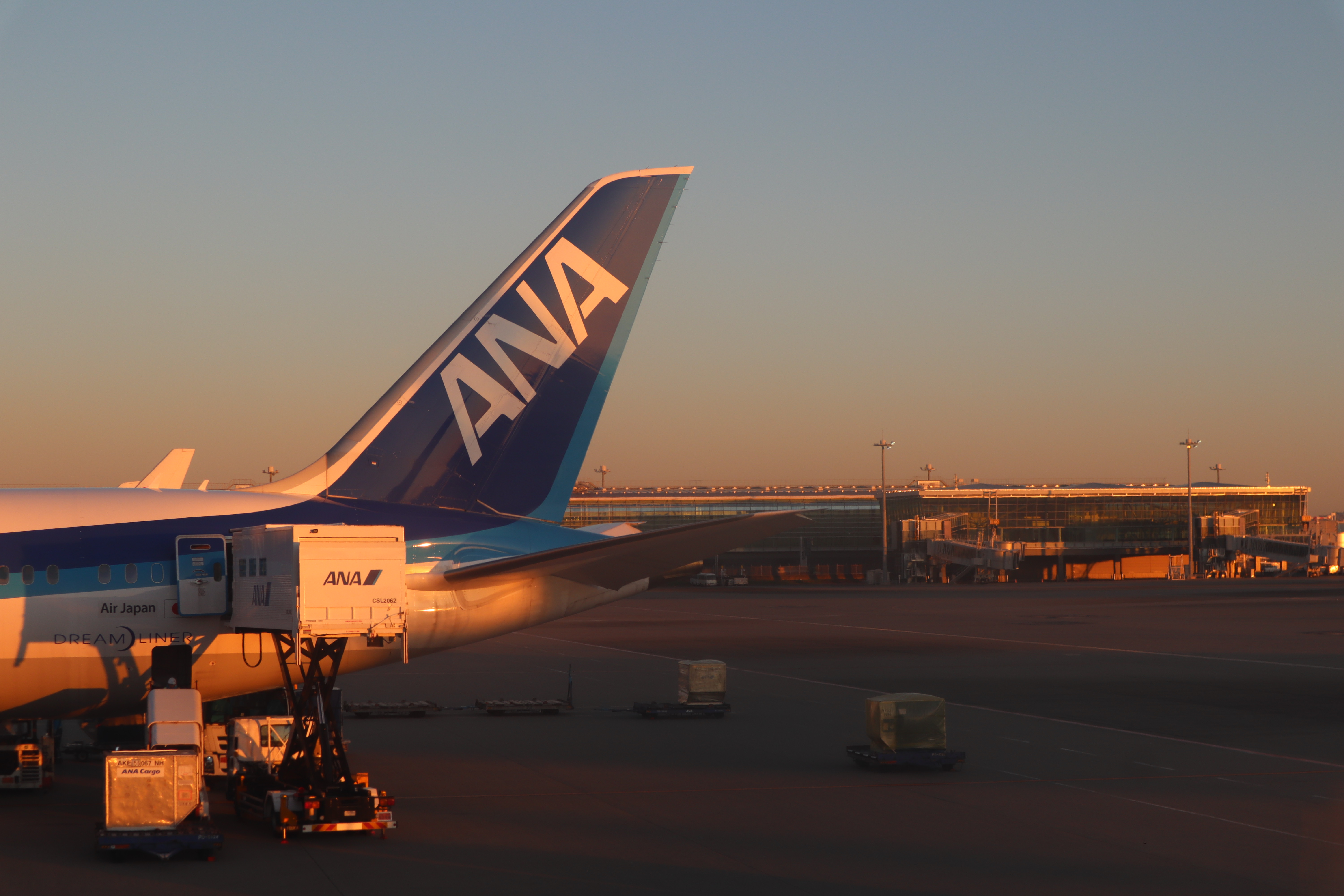 49527297751_4187c10d29_6k.jpg