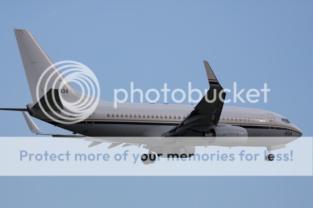 5834b.jpg