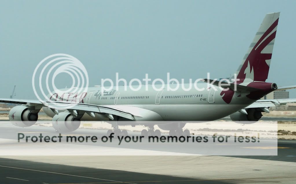 022-QATARAW-A7-AGC-A3406oo.jpg