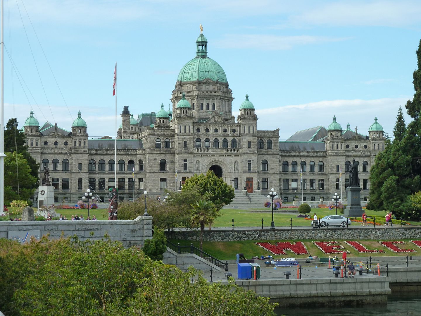 P1010343.jpg