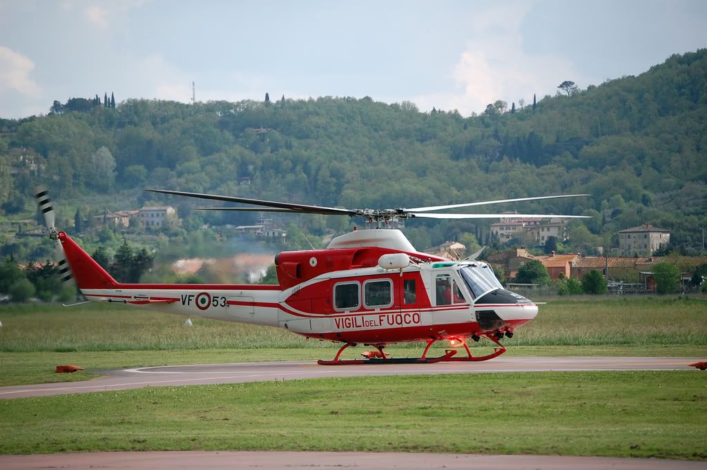 DSC_0012-2.jpg