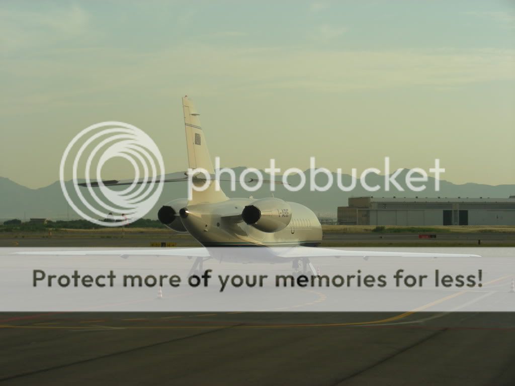 DSCN7158.jpg